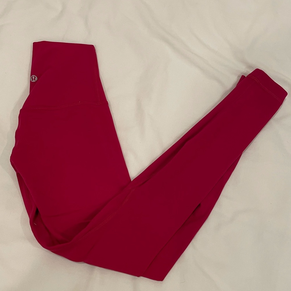 Align leggings